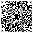 QR code with Azalea Hill Suites At Verdae contacts