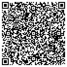 QR code with Harbour Landing ALW contacts