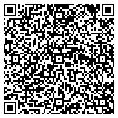 QR code with Rowland's Barber Shop contacts