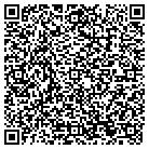 QR code with Gordon Moving Services contacts
