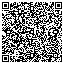 QR code with Lancaster Plant contacts