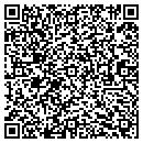 QR code with Bartay LLC contacts