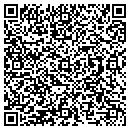 QR code with Bypass Motel contacts