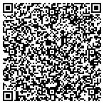 QR code with Belton-Honea Path High School contacts