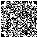 QR code with Rent It Here contacts