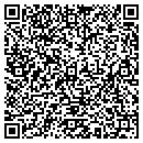 QR code with Futon Depot contacts