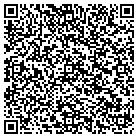 QR code with Foster Janitorial Service contacts