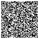 QR code with Cragg Machine Tool Co contacts