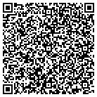 QR code with Vons Employees Federal Cr Un contacts