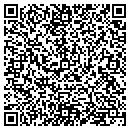 QR code with Celtic Concepts contacts