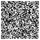 QR code with Joey & Jan's Fireworks contacts