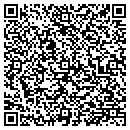 QR code with Raynestorm Communications contacts