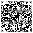 QR code with Jim Mc Kibben Architects contacts