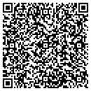 QR code with Ellis Motors contacts