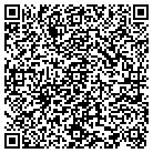 QR code with Flowertown Baptist Church contacts