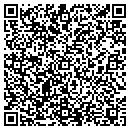 QR code with Juneau Limousine Service contacts