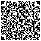 QR code with Roger's Bar-B-Q House contacts