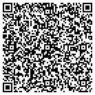 QR code with Pond Branch Pizza & Subs contacts