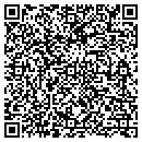 QR code with Sefa Group Inc contacts