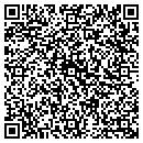 QR code with Roger B Jellenik contacts