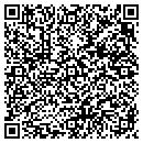 QR code with Triple R Farms contacts