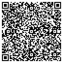 QR code with Local Check Advance contacts