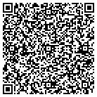 QR code with Reed Communications contacts