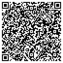 QR code with Tasty Bar B Q contacts