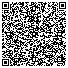 QR code with Jerry's Automotive & Muffler contacts