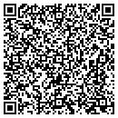 QR code with Real Estate One contacts