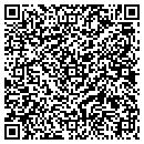QR code with Michael V Hart contacts