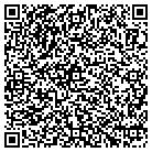 QR code with Pinehill Construction LLC contacts