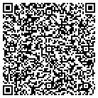 QR code with Fore Word In The Light contacts