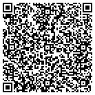 QR code with Mt Pleasant Community Center contacts