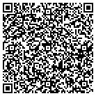 QR code with Tim Moore's Hardwood Floors contacts