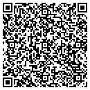 QR code with Stephens Paving Co contacts