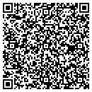 QR code with Wolverine Brass Inc contacts