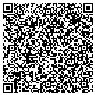 QR code with Main Street United Methodist contacts