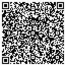 QR code with Piedmonte Painting contacts