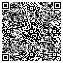 QR code with Mars Express Travel contacts