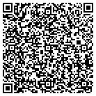 QR code with Express Check Advance contacts