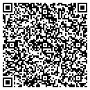 QR code with Mid South Tree Service contacts