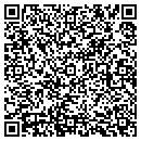 QR code with Seeds West contacts