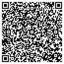 QR code with Starflo Corp contacts