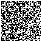 QR code with Design South Landscape Company contacts
