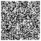 QR code with North Myrtle Beach Elementary contacts