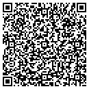 QR code with Stockade Storage contacts