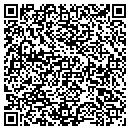 QR code with Lee & Sons Charles contacts