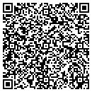 QR code with Turnkey Services contacts
