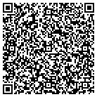 QR code with Torres Ornamental contacts